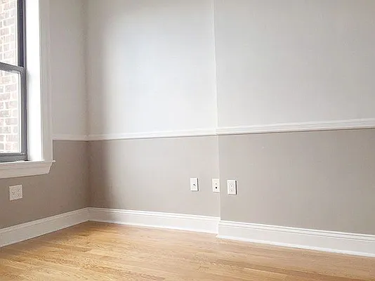 Rented by J PRESTON AND ASSOCIATES INC | media 4