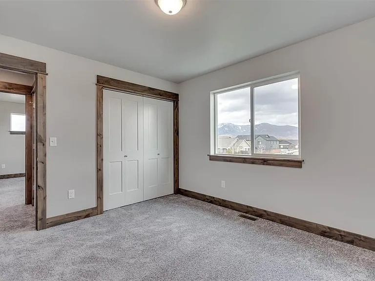 1792 Buckrake Ave — Photo 22