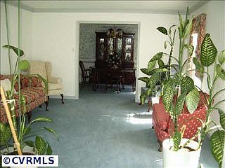 2nd image of 2252 Lancashire Dr