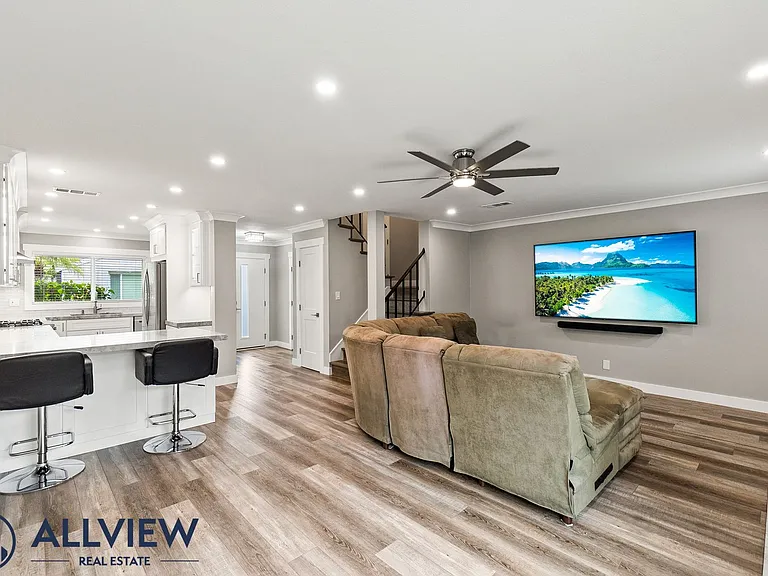 8275 Cherrywood Cir — Photo 2