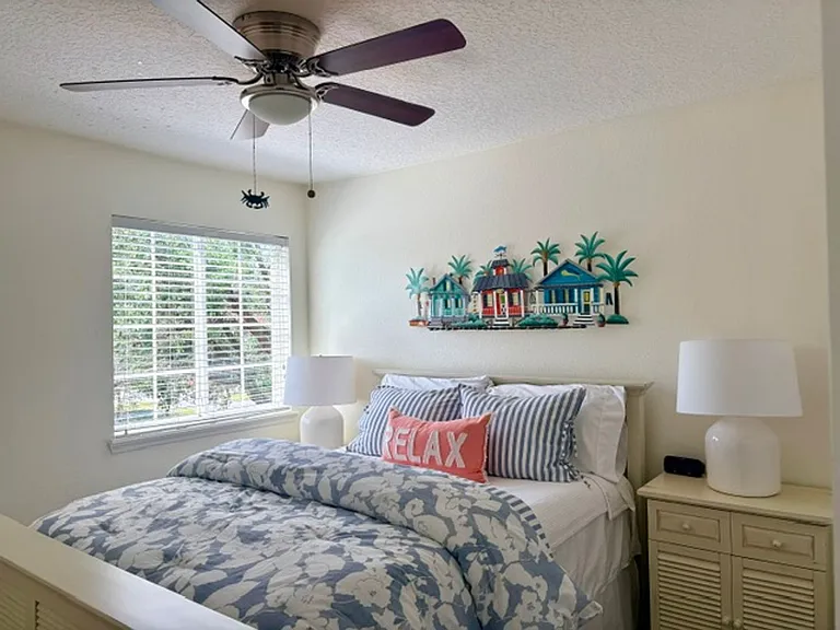 7001 Beargrass Rd — Photo 20