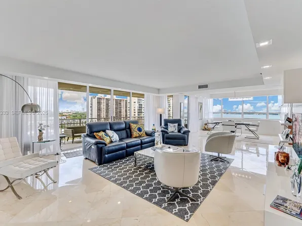 11113 Biscayne Blvd #1258, Miami, FL 33181