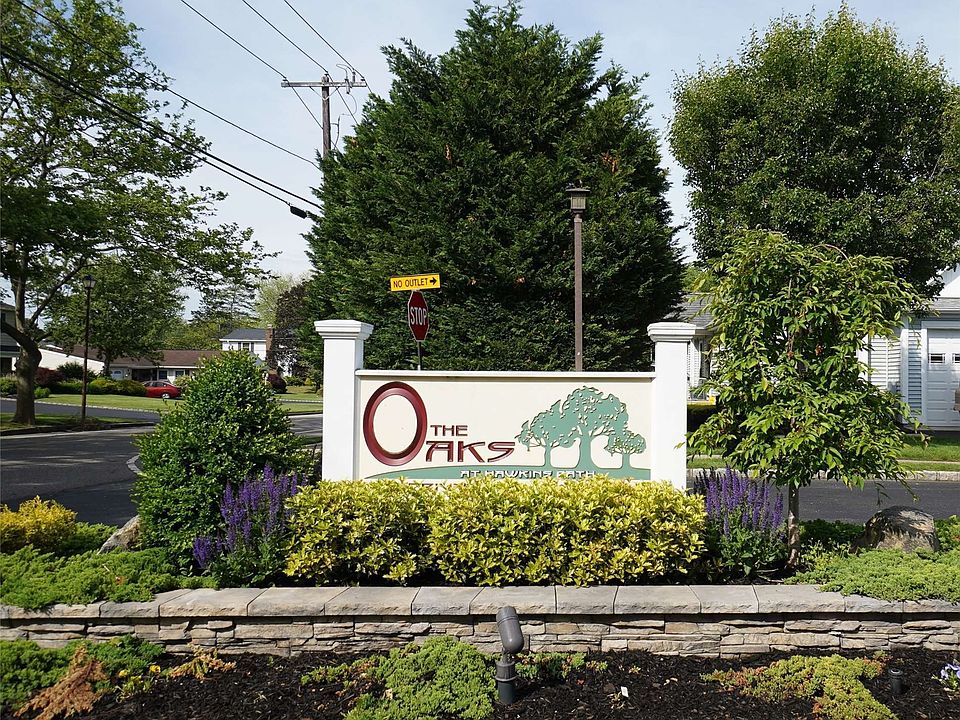 1st image of 18 White Oak Ct Unit 18