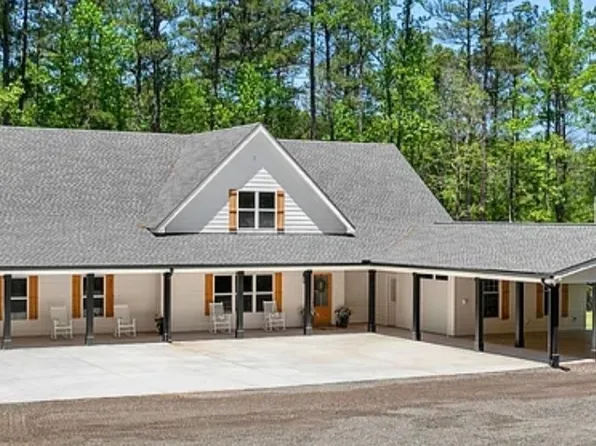 354 Turner Rd, Newnan, GA 30263