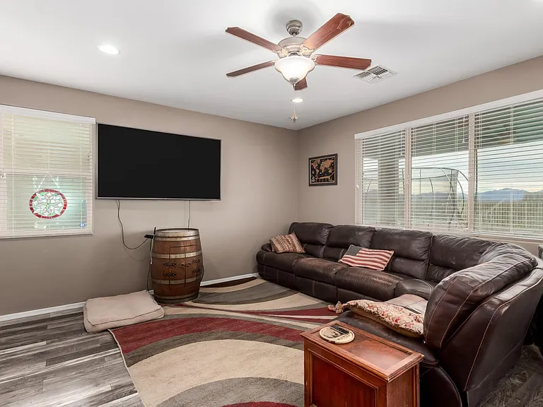 11166 E Vail Vista Ct — Photo 3