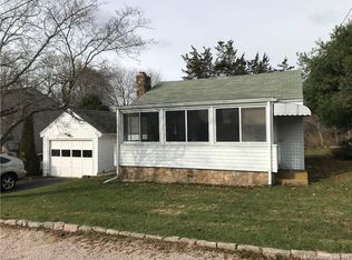 62 Little Harbor Rd, Guilford, CT 06437