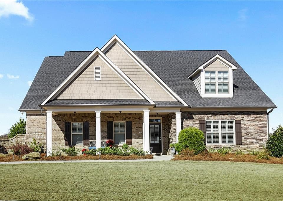 1st image of 317 Sweetbriar Cir