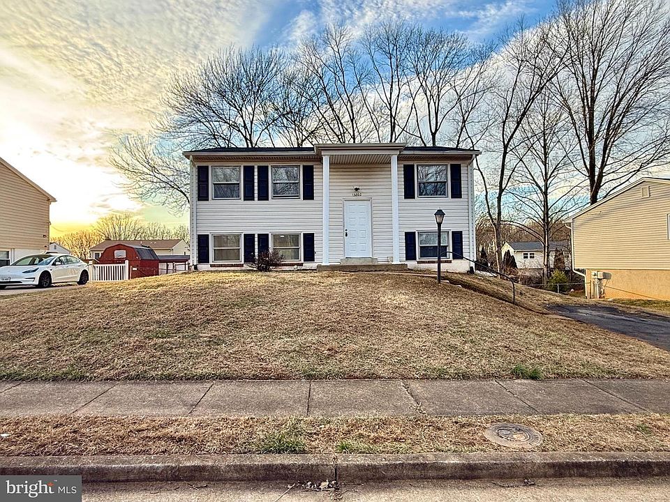1st image of 13860 Langstone Dr