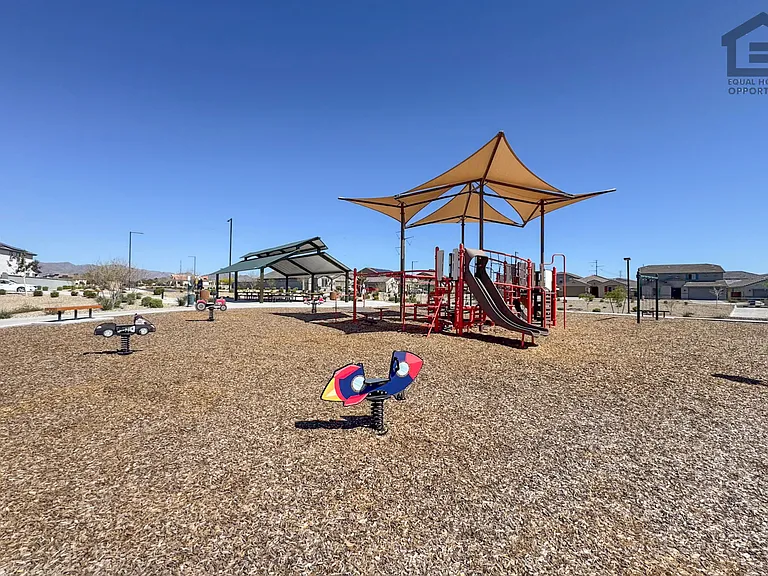 7407 S Sunrise Way — Photo 25