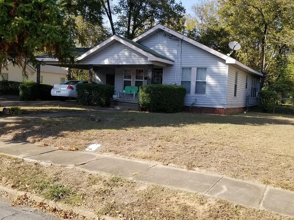 1st image of 614 E Highland Ave