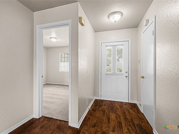 4th image of 1822 Dusk Dr