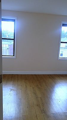 4th image of 35-42 94th St #C1