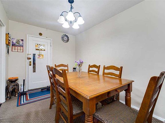 3rd image of 20235 Foothill Ave APT A76