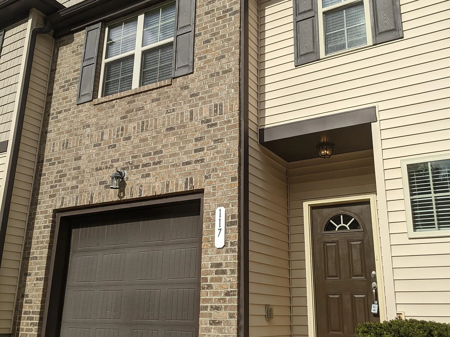 117 Bella Place - 1 — Photo 1