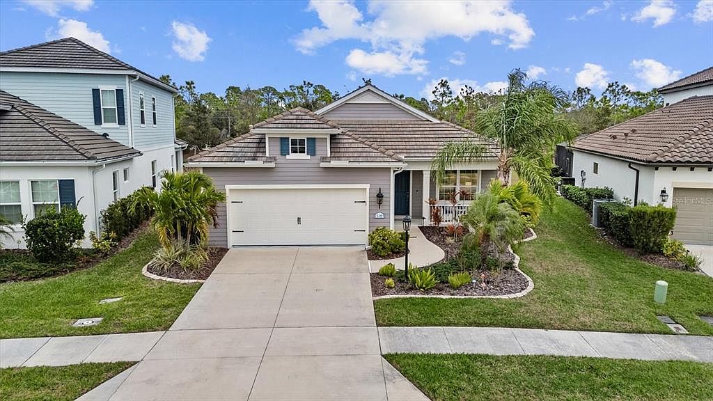 新品未開封 NEIGHBORHOOD FL / E-CHAIR ONE 13185 Steinhatchee Loop, Venice, FL 34293 | Zillow