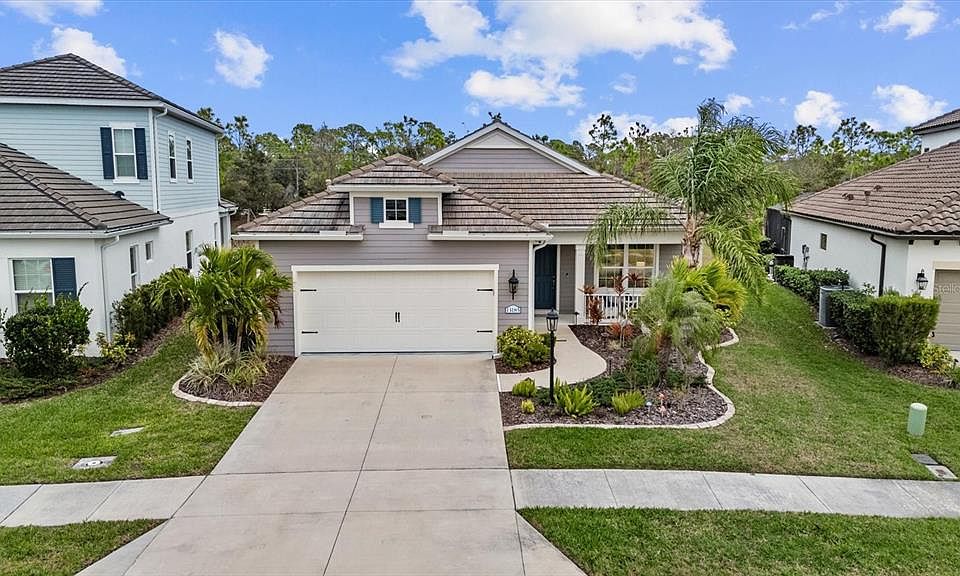 1st image of 13185 Steinhatchee Loop