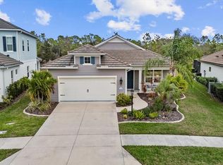 13185 Steinhatchee Loop, Venice, FL 34293