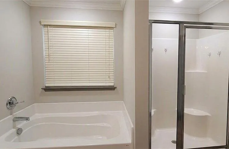 3350 Ivey Ridge Rd NE — Photo 7