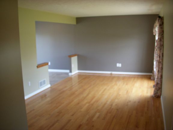 4th image of 324 Chadlee Dr