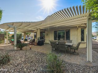 7304 W Silver Spring Way, Florence, AZ 85132