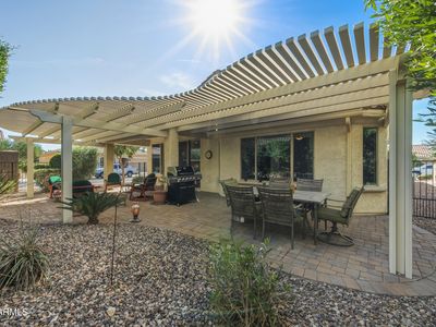 7304 W SILVER SPRING Way, Florence, AZ, 85132