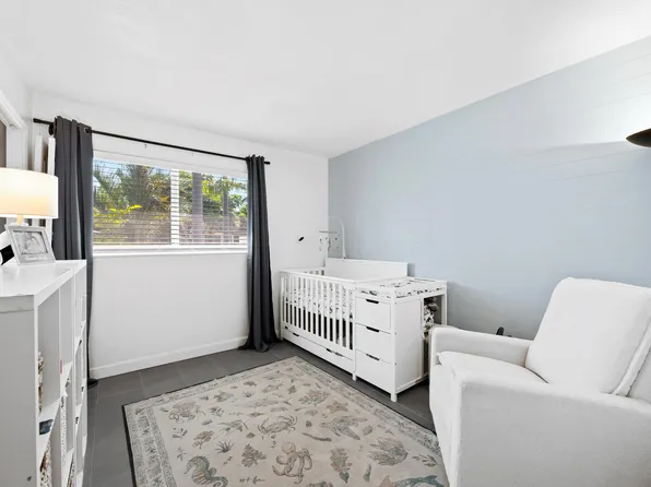 611 NW 18th Court, Pompano Beach, FL 33060