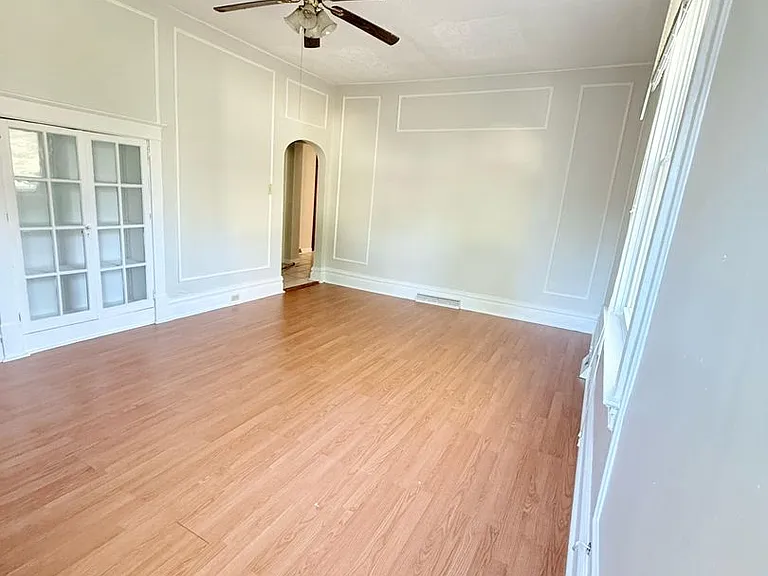 804 Heths Ave — Photo 6