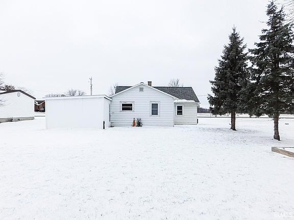 5th image of 5883 E Us Highway 224