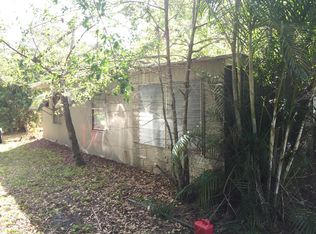 211 Tumblin Kling Rd, Fort Pierce, FL 34982