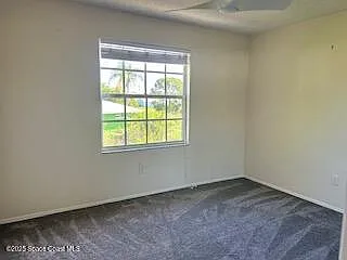 834 Wateroak Dr NE — Photo 15