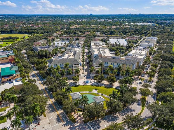 1200 Town Center Dr APT 427