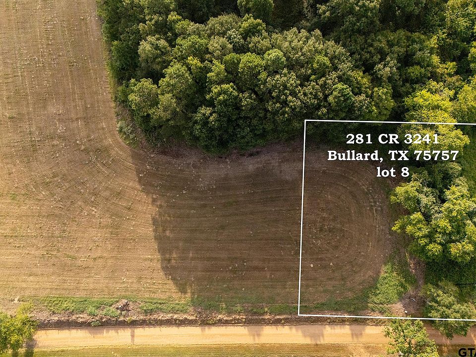 1st image of 281 County Road 3421 Lot 8