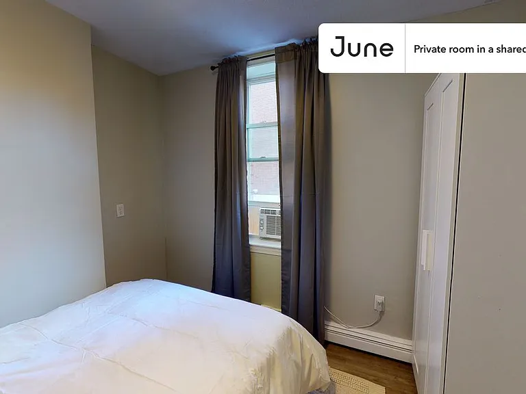 36 N Bennet St #B — Photo 2