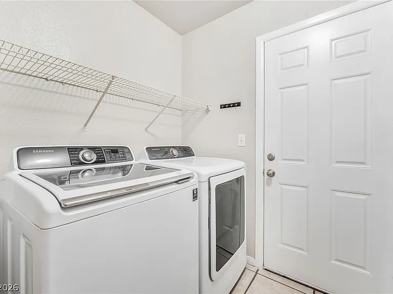 4353 Scarlet Sea Ave — Photo 18