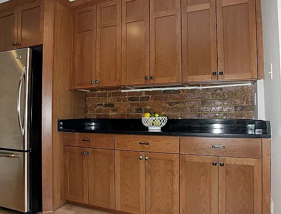 656 Acker Pl NE — Photo 10