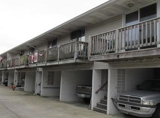 4650 Pontchartrain Dr APT N, Slidell, LA 70458