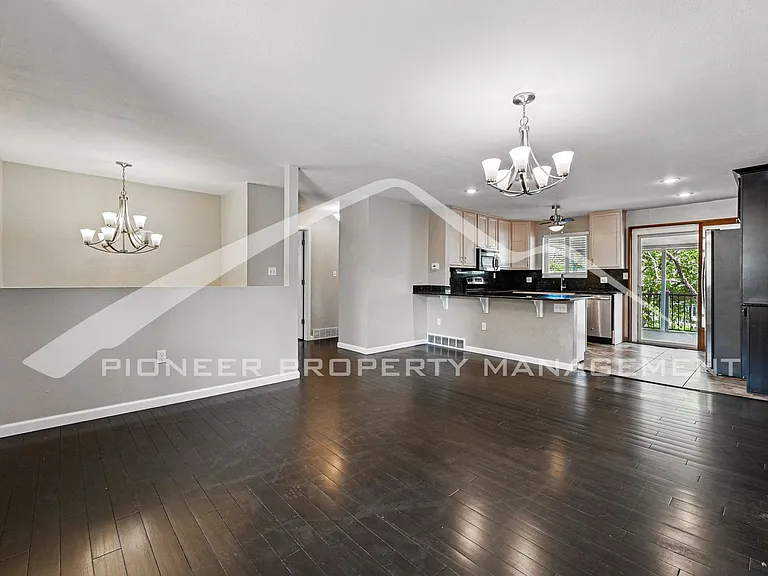 6803 W 32nd Ave — Photo 6