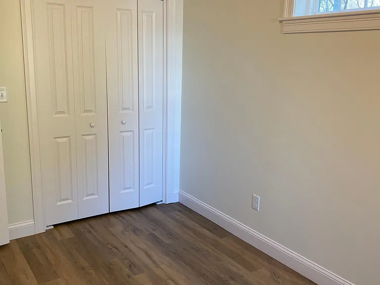 25 Preservation Ln #11 — Photo 16