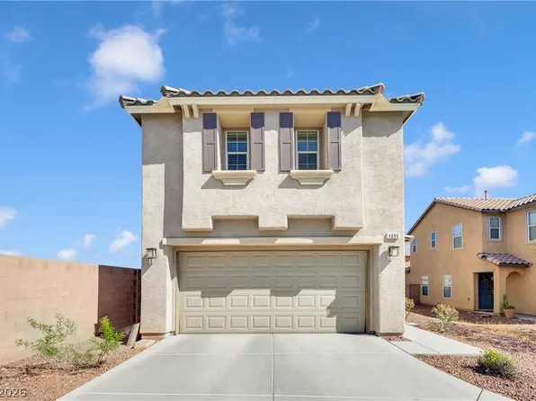 4896 Jubilee Diamond Ct, Las Vegas, NV 89139