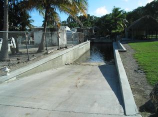 0 Pamela St, Key Largo, FL 33037
