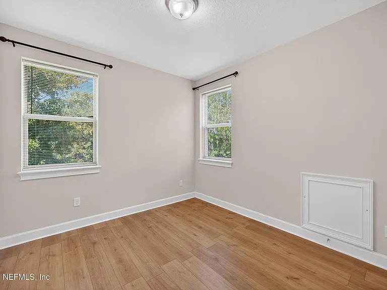 32 Talori Ave — Photo 38