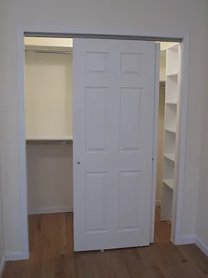 Rented by City & Suburban | media 51