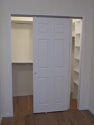 Rented by City & Suburban