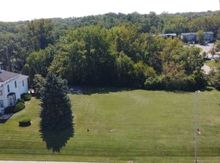 328 E Lincoln Hwy, New Lenox, IL 60451