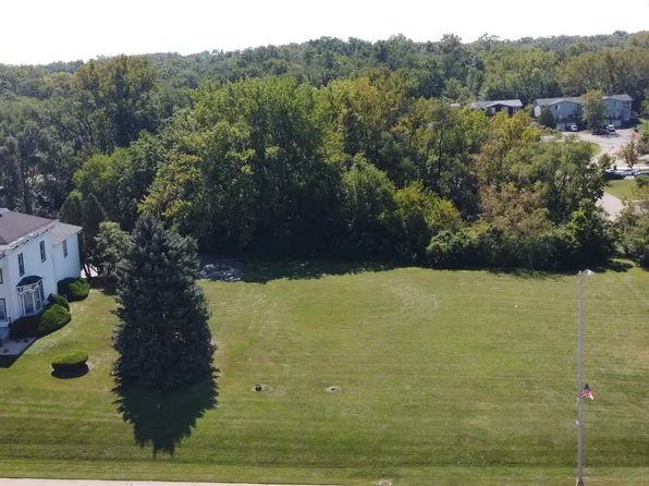 328 E Lincoln Hwy, New Lenox, IL 60451