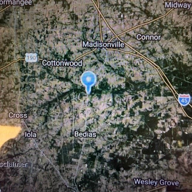 2nd image of 0 Highway 90