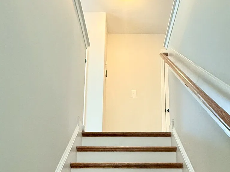 1234 Micahs Way N — Photo 10