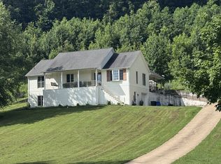 3310 Dog Branch Rd, Prospect, TN 38477