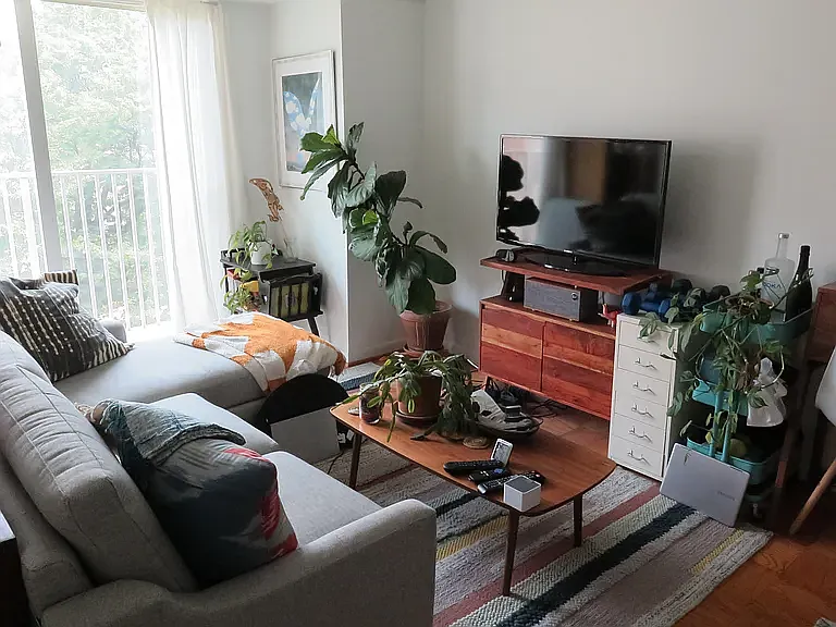 1 bed, 700 sqft, $2,175 — Photo 4