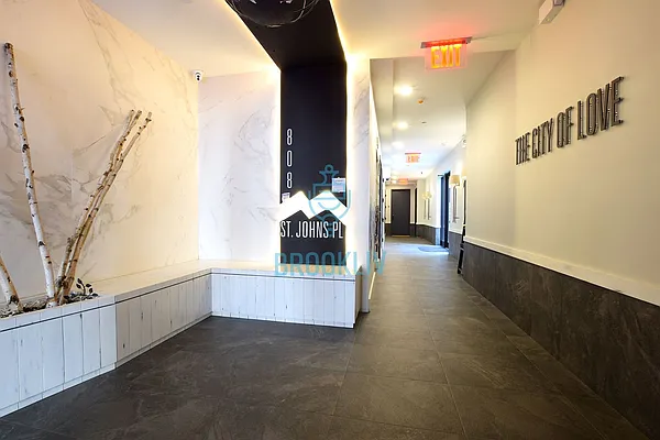 Rented by null | media 94